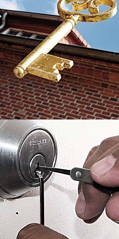 Cotiza tu seguro de auto y ahorra hasta 45% pagando de contado y a msi. About 0001 Free Img