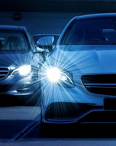 Cotiza tu seguro de auto y ahorra hasta 45% pagando de contado y a msi. services-01-free-img-2