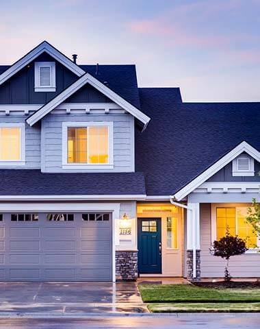 Cotiza tu seguro de auto y ahorra hasta 45% pagando de contado y a msi. services-02-free-img