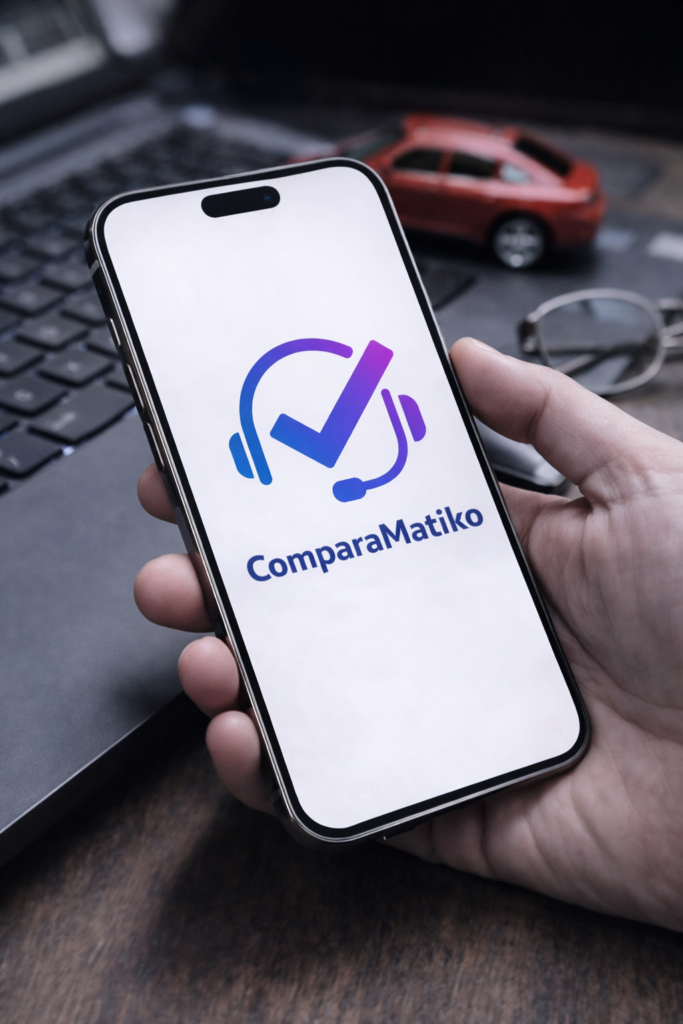 ChatGPT Image 16 Dic 2025 01 36 33 P.m 683x1024