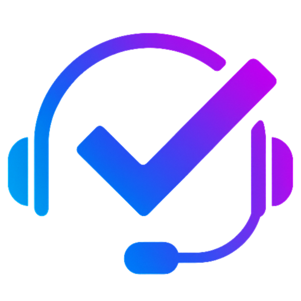 logo comparamatiko (3)